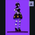 GZ_34.png LITLLE FOX - FULL BODY