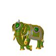 broch-1.jpg Elephant Brooch