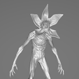 Screenshot-2026-01-30-204557.png 怪事 DEMOGORGON 怪物