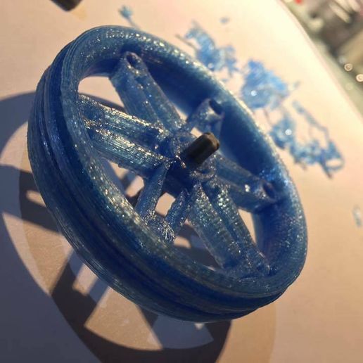 17103655_10156006581597516_1014664270998139313_n.jpg Wheel 2903