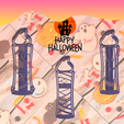 Cortadores-halloween-7-C3d.png Cookie Cutters - Halloween 7