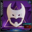 DC-OwlMan-mask-000-CRFactory.jpg Owlman mask (DC Legends)