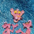 IMG_20230818_121903_161.jpg pink panther keychain
