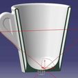 tasse_coupe.jpg Expresso cup (dual color)