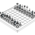 Binder1_Page_09.png Chess Board Complete Set
