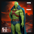 2Hunter-mars.png Martian Manhunter