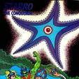 starro.jpg Starro the Conqueror
