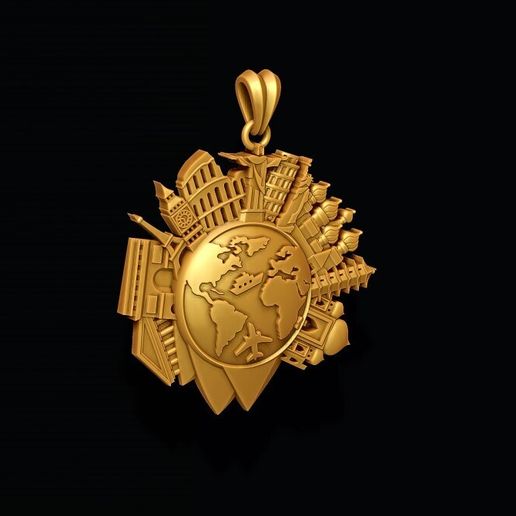 Screenshot-2021-05-08-174248.jpg pendentif voyageur modèle imprimé en 3D