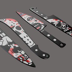 Halloween-kifes-v22.png Halloween Knives Pack #2
