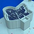 3-Photoroom-23.jpg Jesus, I saw that Freshie mold Housing
