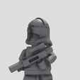 2022-12-01-17.50.04.jpg Clone Trooper - Lego Minifigure