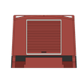 785278.png Fire department superstructure 1:32 Siku Control LKW truck truck body cab