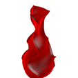 3d-model-vase-6-14-4.png Vase 6-14