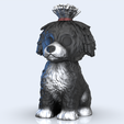 perro-de-agua-2.754.png FUNKO POP DOG (WATER DOG)