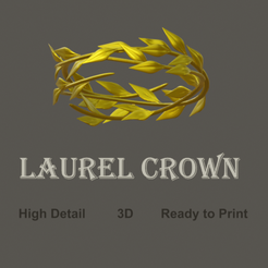 Screenshot-2024-01-14-112920.png Laurel Crown 3d Model
