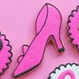 WhatsApp-Image-2023-04-23-at-7.00.48-PM-1.jpeg Barbie cookie cutters, barbie cookie cutter set, barbie cookie cutter set