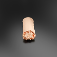Cults07.png Shawarma de cordero