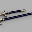 Officers_Academy_Sword_002.png Officer's Academy Sword