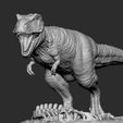 10.jpg Tyrannosaurus (T-Rex)