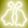 Captura-de-pantalla-108.png НЕОНОВЫЙ КОЛОКОЛЬЧИК МОДЕЛЬ 2