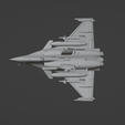 Screenshot-2025-03-19-011639.png Dassault Rafale egg plane