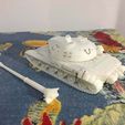 2.jpg Tanque polaco super pesado 60TP