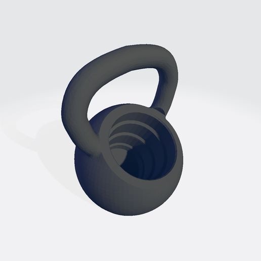 2.jpg MATE PESA RUSA