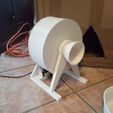 IMG_20230929_181847_601.jpg 3d printable auto cat feeder, clog-proof, low cost