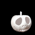 Pumpkin_Stitchmouth_PrintV.png Jack-o-Lantern Pumpkin