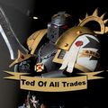 Ted-Of-All-Trades