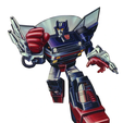 skid3.png G1 Toy Head for Transformers Legacy Skids