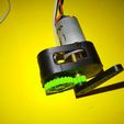 2022-06-30_222520.jpg DIY Servo motor model - Parametric