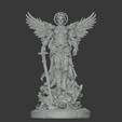 a15_13.png Archangel Warrior