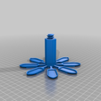 0f7af52c1c8b461782cf19ccd2795a5d.png small benchy stands