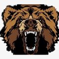 GrizzlyCustoms84