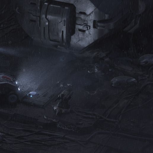 alien_enviro.jpg Alien Seeder Pod (Terrain Objective)