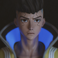Dangelo3D