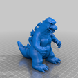 stumpy_godzilla_figure.png Stumpy Godzilla Figure