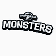 Screenshot-2024-04-21-112030.png UNIVERSAL MONSTERS V2 Logo Display by MANIACMANCAVE3D