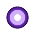 BallHole6mm.stl Rod End Ball Joint Eyeball
