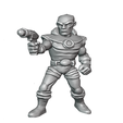alien13.png Retro Space Adventures Martians