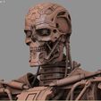S-11-JPG.jpg T-600 Terminator Salvation V2 de alta definição