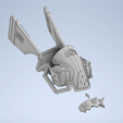 Screenshot-2024-11-09-185255.png Zenless Zone Zero - Lighter Combustion Gauntlet [Spark]