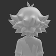 image-4.png Shawn Frost - Inazuma Eleven