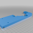 f94a9409-8ddb-4842-8d91-eab044bb6f92.png Пневматическая катушка для шланга