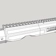 sx.jpg AAP-01 Rifle Kit
