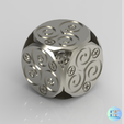 pic5.png Celtic dice