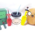 20210512_111842.jpg Adventure Time Adventure Time Set