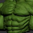 Hulk009.jpg Hulk