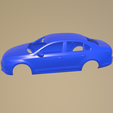 b20_012.png Volkswagen Jetta 2015 Printable Car In Separate Parts